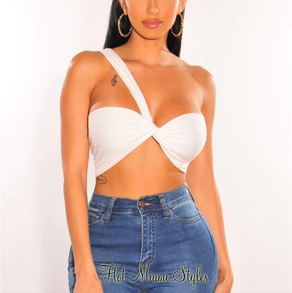 Bandeau - Picture 3 of 7